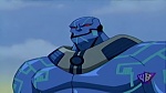 Image X-Men: Evolution Saison 4