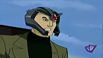 Image X-Men: Evolution Saison 4