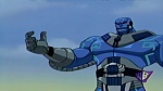 Image X-Men: Evolution Saison 4