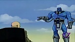 Image X-Men: Evolution Saison 4