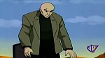 Image X-Men: Evolution Saison 4