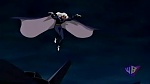 Image X-Men: Evolution Saison 4