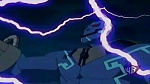 Image X-Men: Evolution Saison 4