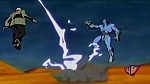 Image X-Men: Evolution Saison 4