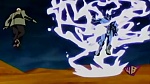 Image X-Men: Evolution Saison 4