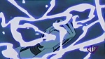 Image X-Men: Evolution Saison 4