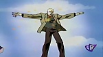 Image X-Men: Evolution Saison 4