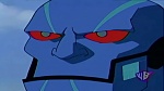 Image X-Men: Evolution Saison 4