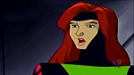 Image X-Men: Evolution Saison 4