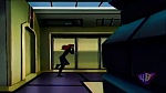 Image X-Men: Evolution Saison 4