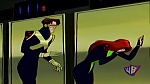 Image X-Men: Evolution Saison 4