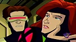 Image X-Men: Evolution Saison 4