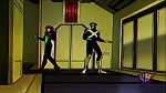Image X-Men: Evolution Saison 4