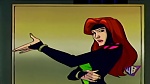 Image X-Men: Evolution Saison 4