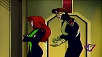 Image X-Men: Evolution Saison 4