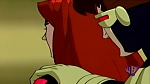 Image X-Men: Evolution Saison 4