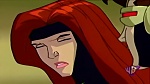 Image X-Men: Evolution Saison 4