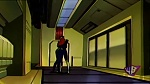 Image X-Men: Evolution Saison 4