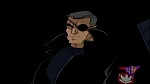 Image X-Men: Evolution Saison 4