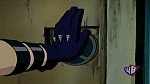 Image X-Men: Evolution Saison 4
