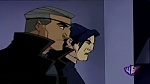 Image X-Men: Evolution Saison 4