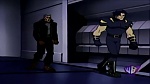 Image X-Men: Evolution Saison 4