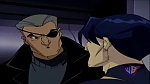 Image X-Men: Evolution Saison 4