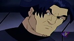 Image X-Men: Evolution Saison 4