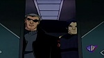 Image X-Men: Evolution Saison 4