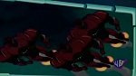 Image X-Men: Evolution Saison 4
