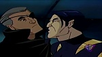 Image X-Men: Evolution Saison 4