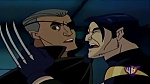 Image X-Men: Evolution Saison 4