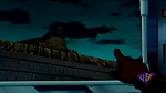Image X-Men: Evolution Saison 4