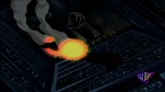 Image X-Men: Evolution Saison 4