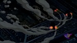 Image X-Men: Evolution Saison 4