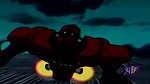 Image X-Men: Evolution Saison 4