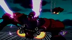 Image X-Men: Evolution Saison 4