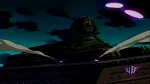 Image X-Men: Evolution Saison 4
