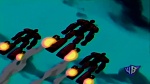 Image X-Men: Evolution Saison 4