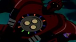 Image X-Men: Evolution : Ascension [1/2] (Ascension, Part 1)