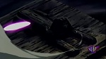 Image X-Men: Evolution Saison 4