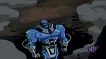 Image X-Men: Evolution Saison 4