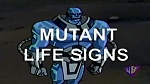 Image X-Men: Evolution Saison 4