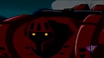 Image X-Men: Evolution Saison 4