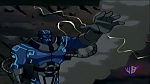 Image X-Men: Evolution Saison 4