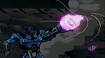 Image X-Men: Evolution Saison 4