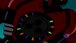 Image X-Men: Evolution Saison 4