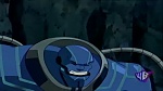 Image X-Men: Evolution Saison 4
