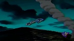 Image X-Men: Evolution Saison 4