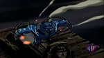 Image X-Men: Evolution Saison 4